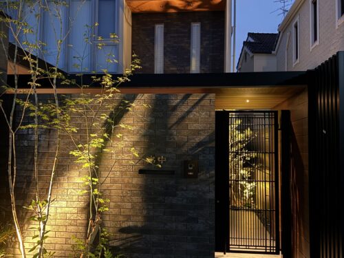 gallery_1006_3