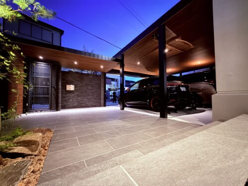 gallery_1006_2