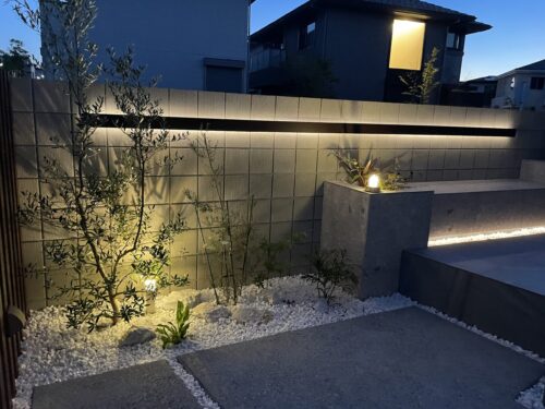 gallery_975_4