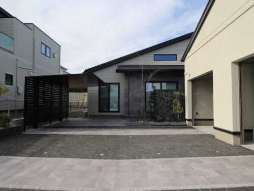 gallery_886_5