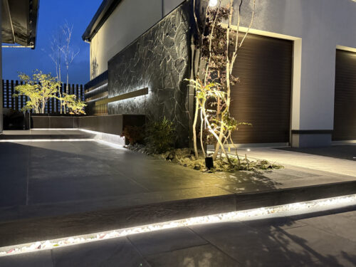 gallery_886_4