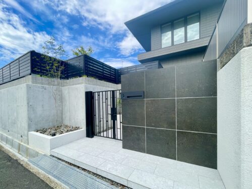 gallery_947_2