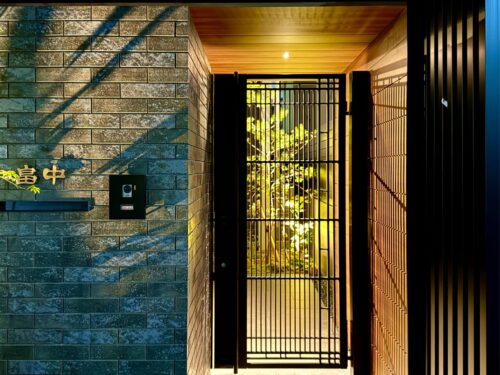 gallery_1006_6