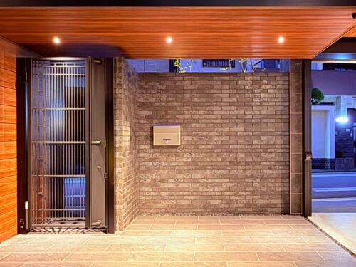 gallery_1006_5