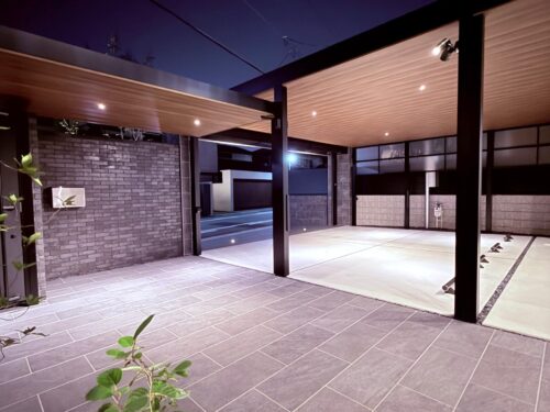 gallery_1006_7