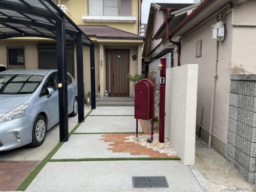 gallery_776_4