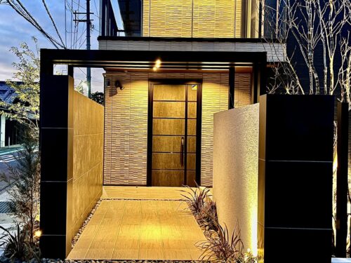 gallery_828_6