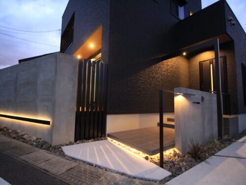 gallery_960_7