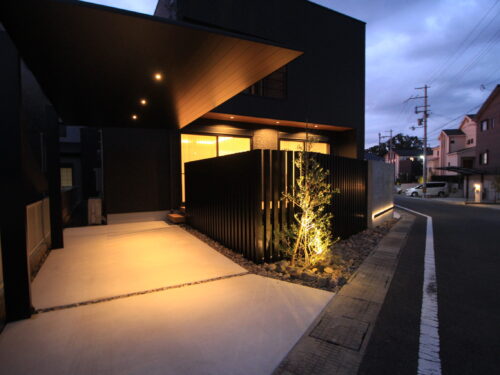gallery_960_6