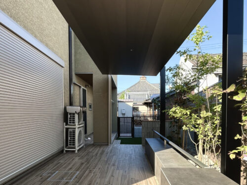 gallery_910_6