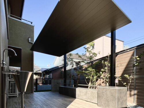 gallery_910_5