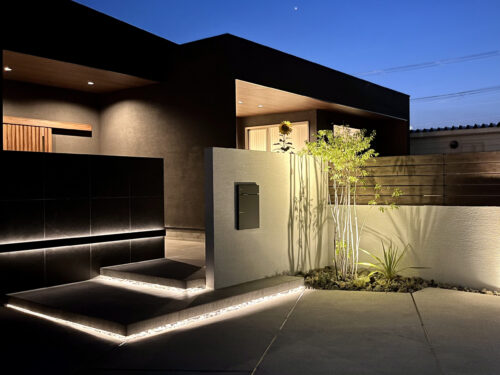 gallery_926_5