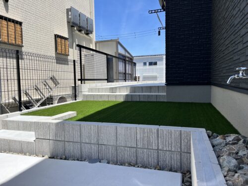 gallery_852_4