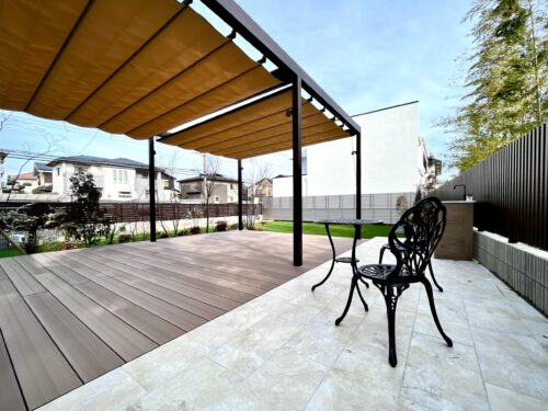 gallery_1057_4