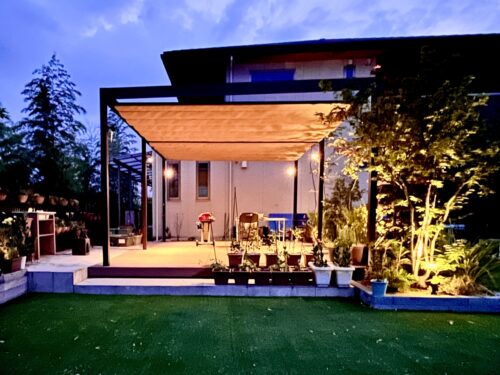 gallery_1057_2