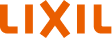 LIXIL
