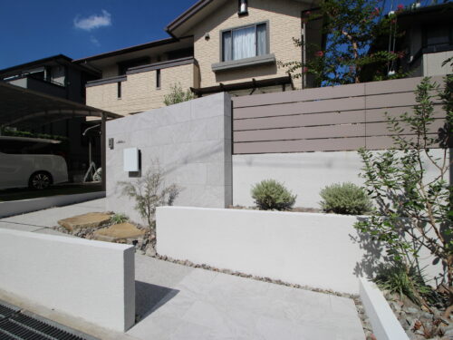 gallery_290_1