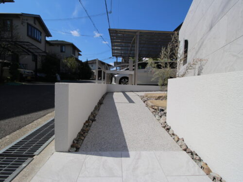gallery_290_2