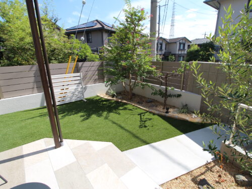 gallery_290_3