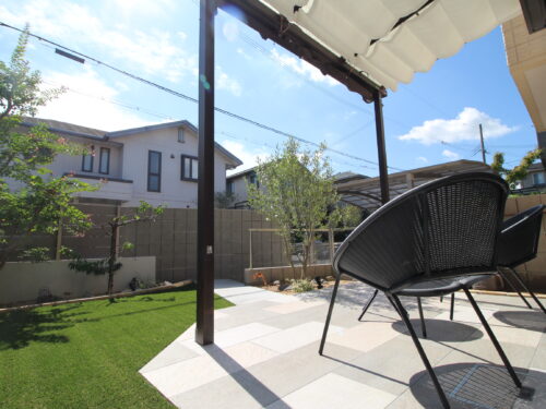 gallery_290_4
