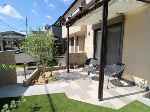 image1