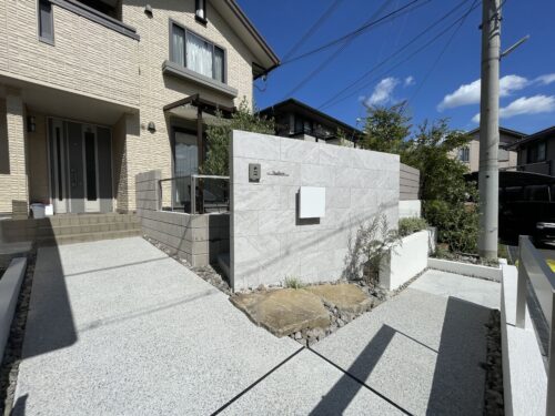image0