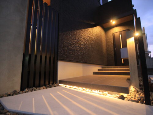 gallery_1291_5