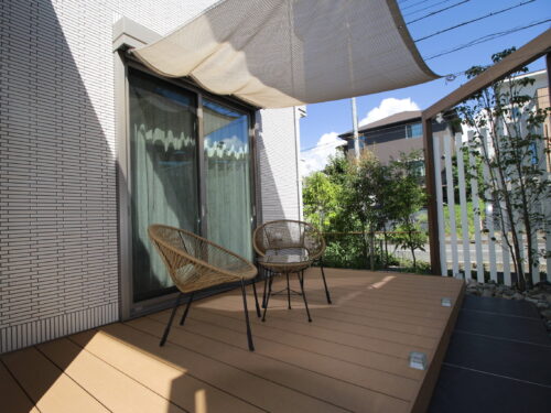 gallery_1294_5