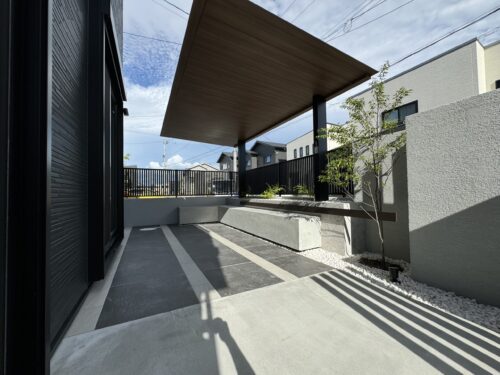 gallery_1292_2