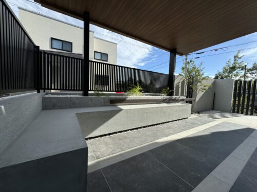 gallery_1292_3