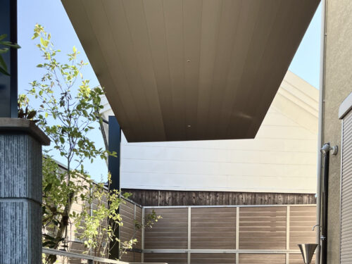 gallery_1289_4