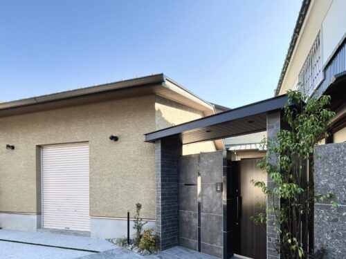 gallery_1289_7