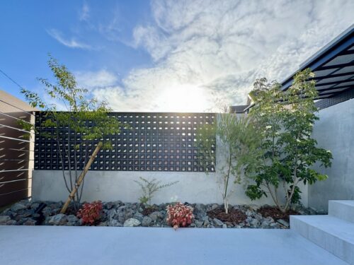 gallery_1295_4
