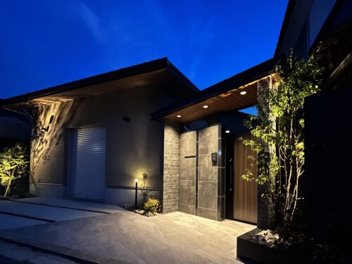gallery_1289_3