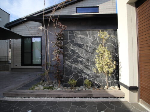gallery_1288_6