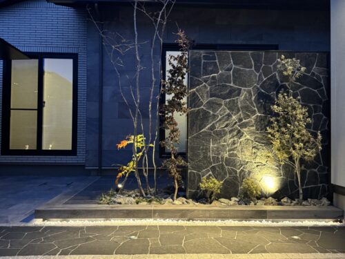 gallery_1288_1