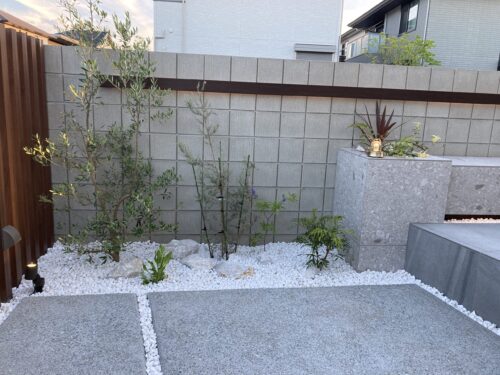 gallery_1293_2