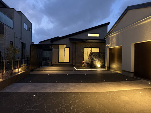 gallery_1288_3