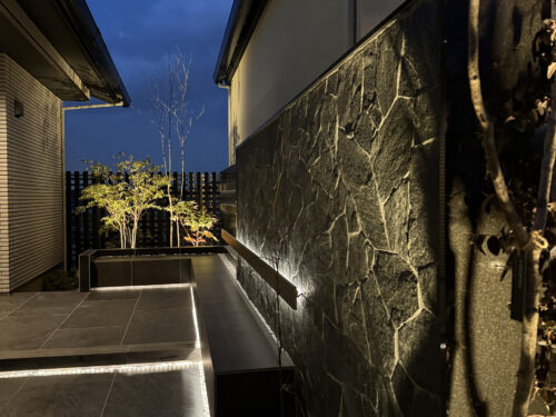 gallery_1288_7