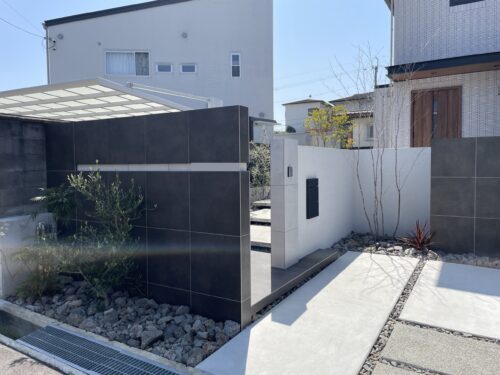 gallery_1287_5