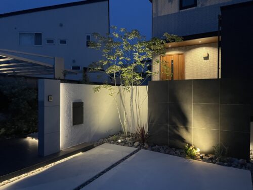 gallery_1287_3