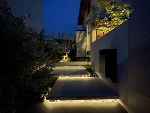 gallery_1287_4