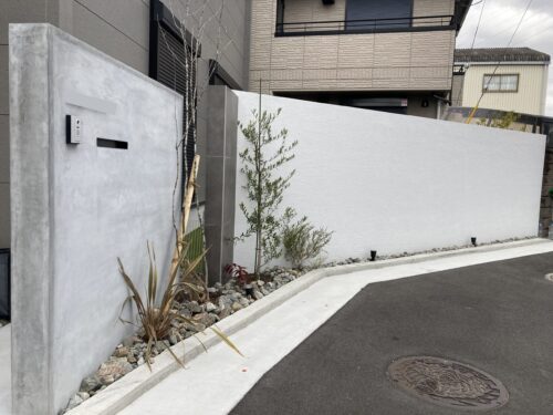 gallery_1297_4
