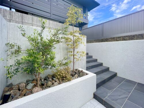 gallery_1302_4