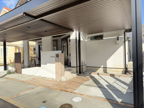gallery_1298_5