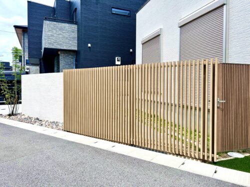 gallery_1300_3