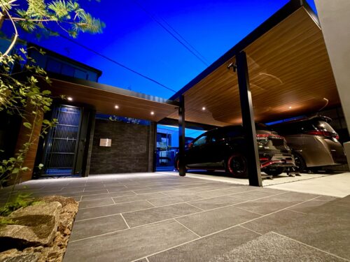 gallery_1296_1