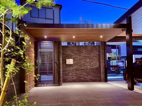 gallery_1296_2