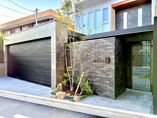 gallery_1296_5
