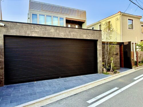 gallery_1296_3